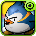 Air Penguin® icon
