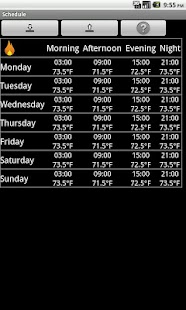 Lastest Radio Wifi CT-30 Editor APK