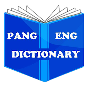 Pangasinan-English Dictionary.apk 1.0