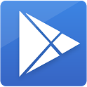 App Master(Uninstall Master) icon
