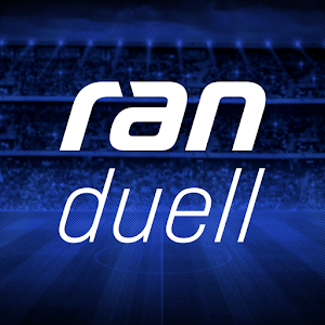 randuell for PC and MAC