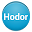 Free Hodor Keyboard Download on Windows