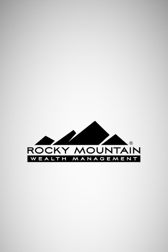 Rocky Mountain WM