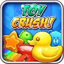 App herunterladen Toy Crush Installieren Sie Neueste APK Downloader