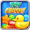 astuce Toy Crush jeux