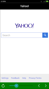 Lastest Search Engine Integration APK