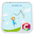 CHILDRENS DAY C LAUNCHER THEME Download on Windows