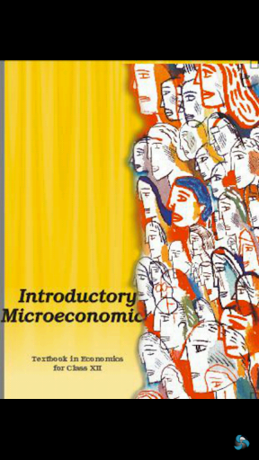 12 MICROECONOMICS NCERT