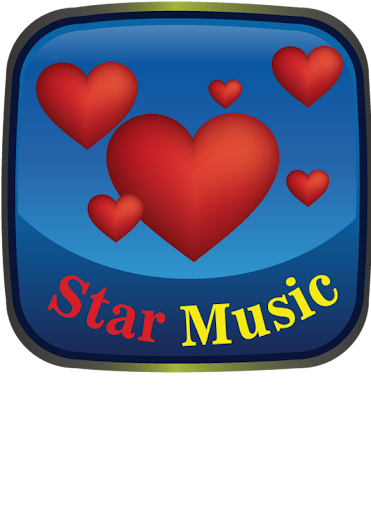 Star Music