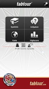 How to install tabtour 1.1 (beta) 2.0.8 unlimited apk for laptop