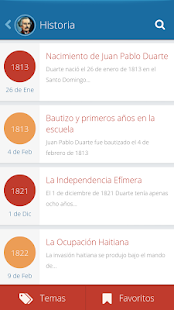 How to get Duarte 1.1.1 mod apk for pc