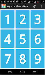 Games Of Math Screenshots 1