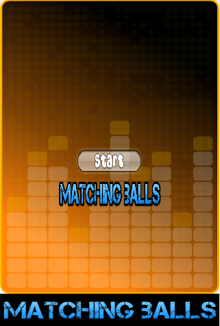 免費下載動作APP|Matching Balls app開箱文|APP開箱王