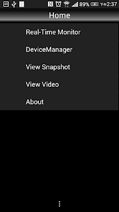 How to get Security Viewer 3.001.5 apk for pc