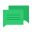 Wear Messenger Download on Windows