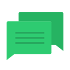 Wear Messenger2.7.9 Build 71