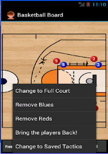 How to install Best Basketball Board 2.3 mod apk for android