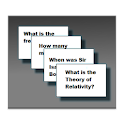 Flash Card Maker Pro