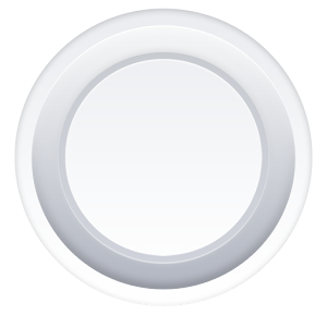 SwipePad Theme - White Wall.apk 1.1