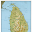 Sri Lanka News by Edu Apps Download on Windows