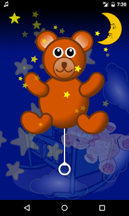 How to get Baby Lullaby 1.0.0 apk for bluestacks