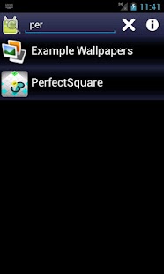 How to download App Finder lastet apk for laptop