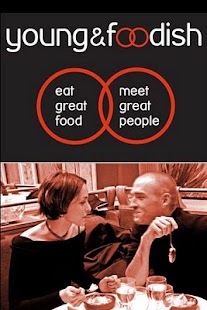 Lastest young&foodish APK