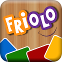 Friolo logo
