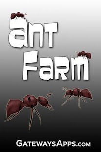 How to install Ant Farm lastet apk for laptop
