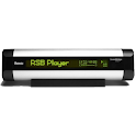 RSBPlayer logo