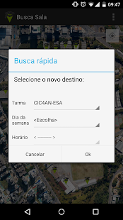 BUSCA SALA Screenshots 5