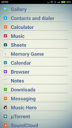Gesture Controller Free poster 3