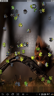 Squirrels Mania Screenshots 2