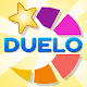 duel APK