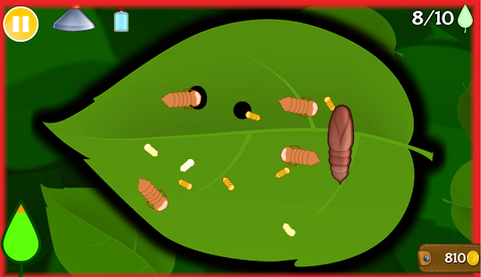 How to download Lagarta Voraz lastet apk for android