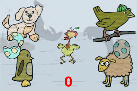 How to download memory training puzzle 1.12 apk for bluestacks