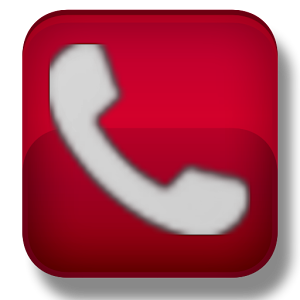 Eir Fast Dialer logo