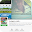 Busigram Radio on Instagram Download on Windows