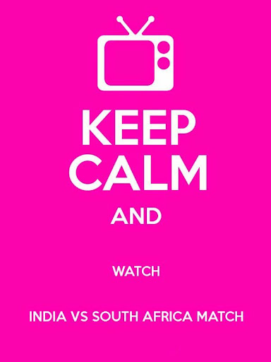 免費下載娛樂APP|Keep Calm And Cricket app開箱文|APP開箱王