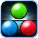 Bubble Adventures (Ads) icon