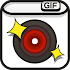 Gif Maker2.2.1