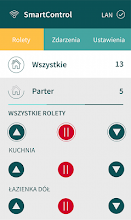 SmartControl by MobileLabs APK