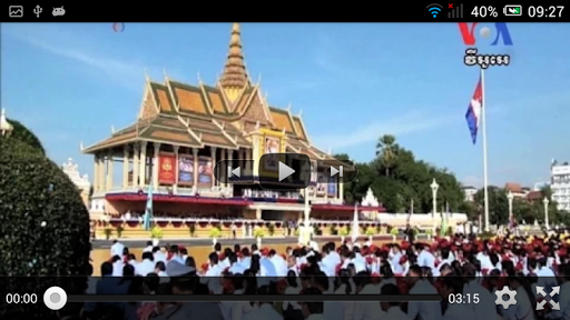 免費下載新聞APP|Khmer News app開箱文|APP開箱王