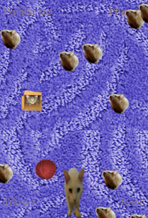 How to get Cat Bastards patch 0.1 apk for android