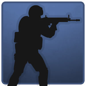 Itemizer: CSGO.apk 0.1.7