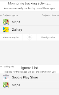 How to download See Who Is Tracking You 1.0.3 apk for pc