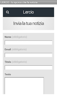 How to download LERCIO Lercio mod apk for laptop