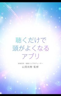 學生改車會像小屁孩嗎? | Yahoo奇摩知識+