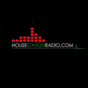 House Station Radio 2.2
