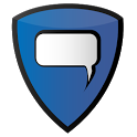 Privy Chat for Facebook icon